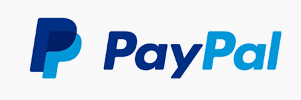 tools-for-long-distance-relationships-paypal