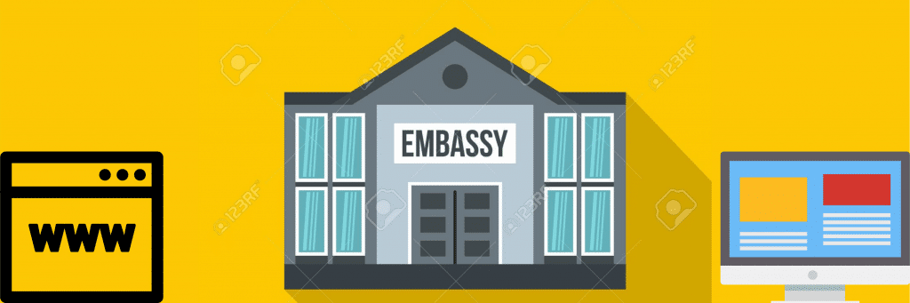 tools-for-long-distance-relationships-embassy