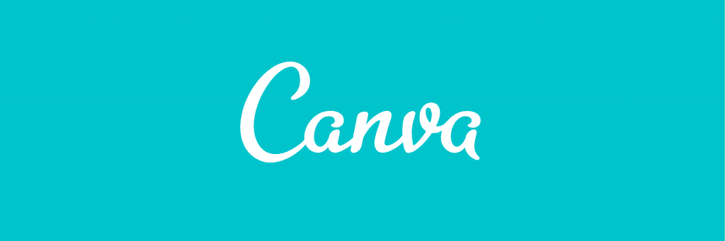 tools-for-long-distance-relationships-canva