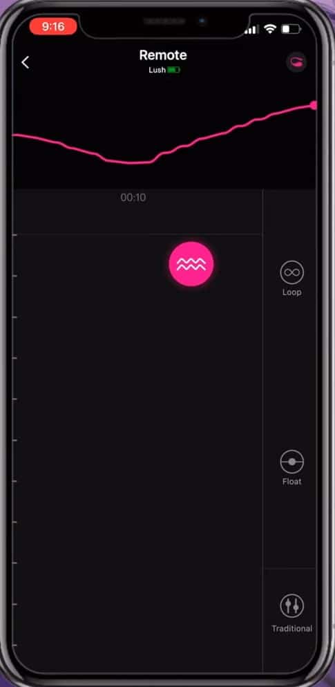 lovense-app-features-remote